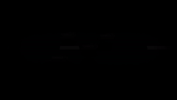 Image Alt Text